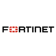 fortinet