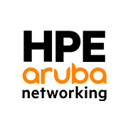 HPE