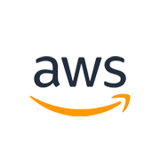 aws