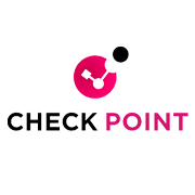 checkpoint