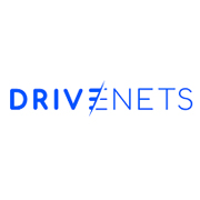 drivenets