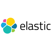 elastic