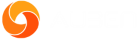 Auben Networks
