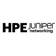 juniper
