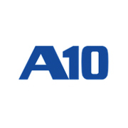 a10