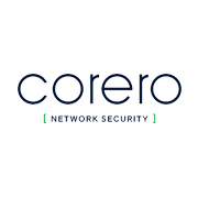 corero
