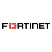 fortinet