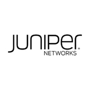 juniper